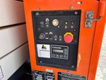 Basic Lower Control Station with