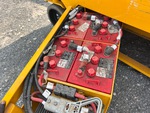 Electrical with