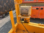 Basic Control Station Upper with