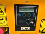 Basic Lower Control Station with