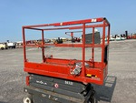 Basic Control Station Upper with