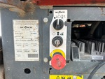 Basic Lower Control Station with