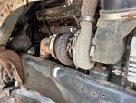 Moteur with