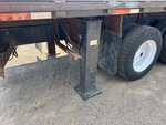 4 Configuration with