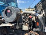Moteur with