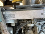 Moteur with