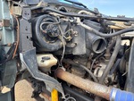 Moteur with