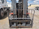 Chassis Photos with