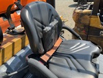 Safety with