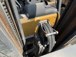 Hydraulics with Hoses (Hydraulics)