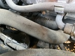 Hydraulics with Pumps (Hydraulics)