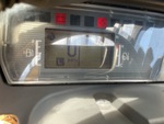 Control Station with Warning Lights