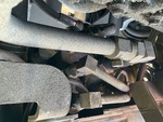 Hydraulics with Valves
