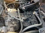 Drivetrain with Transmission