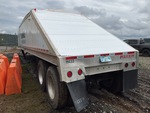 Picture, Left Rear Corner