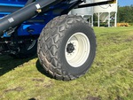 Chassis Photos with