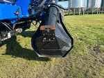 Chassis Photos with