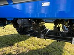 Chassis Photos with