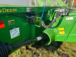 Features with