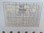 General Appearance with Numéro de série/Numéro d'identification du véhicule automobile