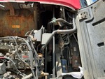 Refrigeration Unit with