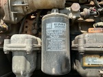 Refrigeration Unit with