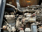 Refrigeration Unit with