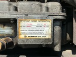 Refrigeration Unit with