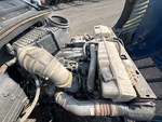 4 Engine with