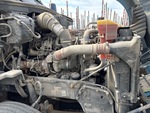 4 Engine with