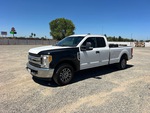 General Appearance with Featured Photo