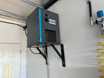 Configuration with