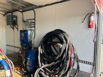 Configuration with