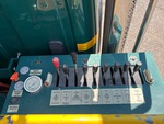 Configuration with