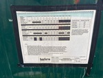 Configuration with