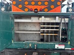 Configuration with
