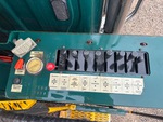 Configuration with