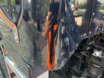 General Appearance with Pintura