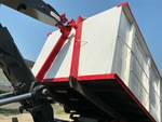 Configuration with