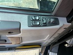 Cab with Control de Ventanas