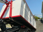 Configuration with Caja de la plataforma
