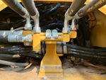 Hydraulics with Valves