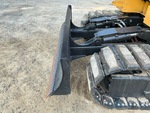 Specialty with Blade Condition