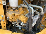 Hydraulics with Pumps (Hydraulics)
