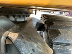 Chassis with Bottom Covers