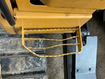 General Appearance with Steps/Ladders