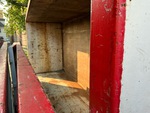 General Appearance with Imagen: esquina trasera derecha