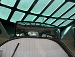 Control Station with Mirrors