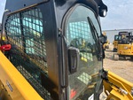General Appearance with Hand Rails