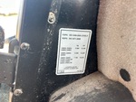 Safety with